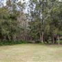 Trial Bay Gaol Campground & Front Beach - Arakoon National Park