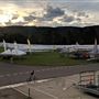 Sydney International Regatta Centre