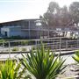 Office Meeting Rooms - Sydney International Regatta Centre