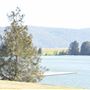 Set Build Sites - Sydney International Regatta Centre