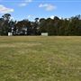 Set Build Sites - Sydney International Regatta Centre