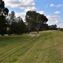 Set Build Sites - Sydney International Regatta Centre