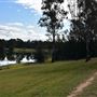 Set Build Sites - Sydney International Regatta Centre