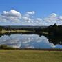 Set Build Sites - Sydney International Regatta Centre