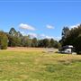 Set Build Sites - Sydney International Regatta Centre