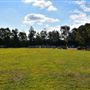 Set Build Sites - Sydney International Regatta Centre