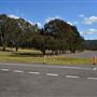 Set Build Sites - Sydney International Regatta Centre