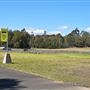 Set Build Sites - Sydney International Regatta Centre