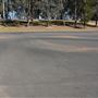 Set Build Sites - Sydney International Regatta Centre