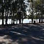 Set Build Sites - Sydney International Regatta Centre