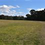 Roads & Parking Lots - Sydney International Regatta Centre