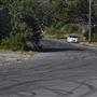 Sir Joseph Banks Drive