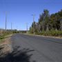 Sir Joseph Banks Drive