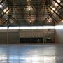 Sydney Showground - Halls 2, 3, 4