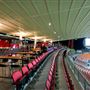 Sydney Showground - GIANTS Stadium