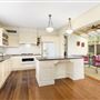 Lords Estate Deconsecrated Church Hall & Rectory