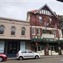 Lord Dudley Hotel
