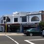 Bondi Road