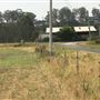 Greater Sydney Local Land Services Demonstration Farm