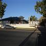 Motels in Tumut