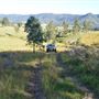 Hunter Valley Farm