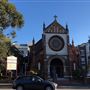 Paddington