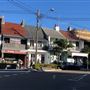 Jersey Road - Woollahra