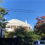 Jersey Road - Woollahra