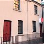 Harrington Street - The Rocks