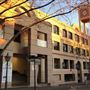 Harrington Street - The Rocks