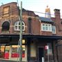 Argyle Place - Millers Point