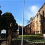 St Mark’s Anglican Church