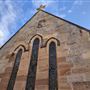 St Mark’s Anglican Church