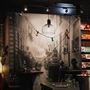 Bandit's Roost Cafe and Whisky Bar