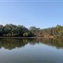 Brunswick River