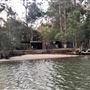 Brunswick River