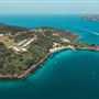 Q Station Manly - Sydney's Original Quarantine Station