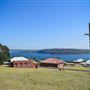 Q Station Manly - Sydney's Original Quarantine Station
