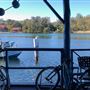 Sussex Inlet