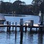 Sussex Inlet