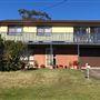 Private House Styles - Sussex Inlet