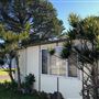 Mobile Homes / Trailer Parks / Caravan Parks - Sussex Inlet