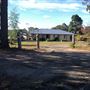 Private House Styles - Sussex Inlet