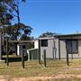 Mobile Homes / Trailer Parks / Caravan Parks - Cudmirrah
