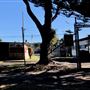Mobile Homes / Trailer Parks / Caravan Parks - Cudmirrah