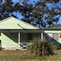 Private House Styles - Cudmirrah