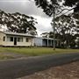 Private House Styles - Cudmirrah