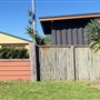 Private House Styles - Cudmirrah
