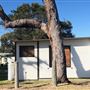 Mobile Homes / Trailer Parks / Caravan Parks - Cudmirrah