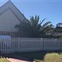 Private House Styles - Sussex Inlet